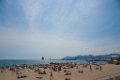 Cannes 04 09 2018 37