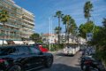 Cannes 04 09 2018 39