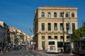Cannes 04 09 2018 4