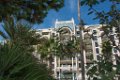 Cannes 04 09 2018 40