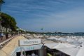 Cannes 04 09 2018 41