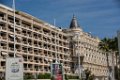 Cannes 04 09 2018 46