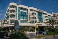 Cannes 04 09 2018 47
