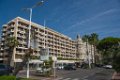 Cannes 04 09 2018 48