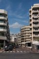 Cannes 04 09 2018 49