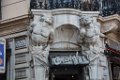 Cannes 04 09 2018 5