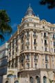 Cannes 04 09 2018 50