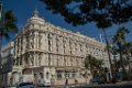 Cannes 04 09 2018 51