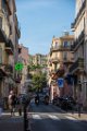 Cannes 04 09 2018 6