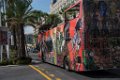 Cannes 04 09 2018 60