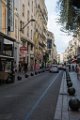 Cannes 04 09 2018 63