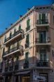 Cannes 04 09 2018 69