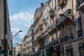 Cannes 04 09 2018 70
