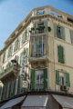 Cannes 04 09 2018 78