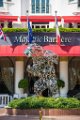 Cannes 04 09 2018 79