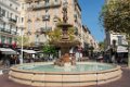 Cannes 04 09 2018 82