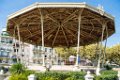Cannes 04 09 2018 84