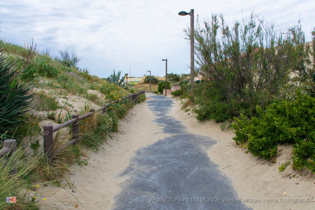 Cap d Agde juin 2019 17.jpg