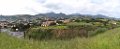 Panorama sans titre6 modifie 1