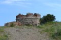 collioure 14 mai 2013 107
