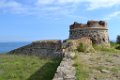 collioure 14 mai 2013 12  Copie