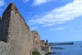 collioure 14 mai 2013 28  Copie