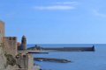 collioure 14 mai 2013 29  Copie