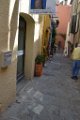 collioure 14 mai 2013 98