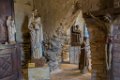 Monastere de la Verne Collobrieres 01062018 10
