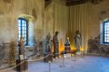 Monastere de la Verne Collobrieres 01062018 11