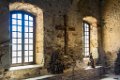 Monastere de la Verne Collobrieres 01062018 12