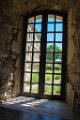 Monastere de la Verne Collobrieres 01062018 18