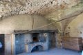 Monastere de la Verne Collobrieres 01062018 19