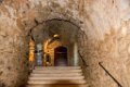 Monastere de la Verne Collobrieres 01062018 21
