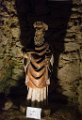 Monastere de la Verne Collobrieres 01062018 22
