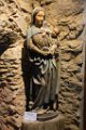 Monastere de la Verne Collobrieres 01062018 24