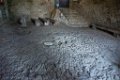 Monastere de la Verne Collobrieres 01062018 28