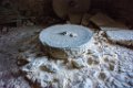 Monastere de la Verne Collobrieres 01062018 29