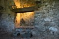 Monastere de la Verne Collobrieres 01062018 30