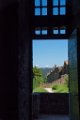 Monastere de la Verne Collobrieres 01062018 31