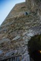 Monastere de la Verne Collobrieres 01062018 32