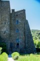 Monastere de la Verne Collobrieres 01062018 34