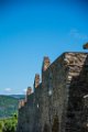 Monastere de la Verne Collobrieres 01062018 35