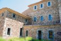 Monastere de la Verne Collobrieres 01062018 37