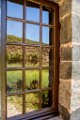 Monastere de la Verne Collobrieres 01062018 38