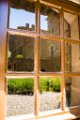 Monastere de la Verne Collobrieres 01062018 39