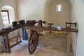 Monastere de la Verne Collobrieres 01062018 40