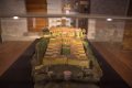Monastere de la Verne Collobrieres 01062018 41