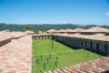 Monastere de la Verne Collobrieres 01062018 43