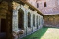 Monastere de la Verne Collobrieres 01062018 45